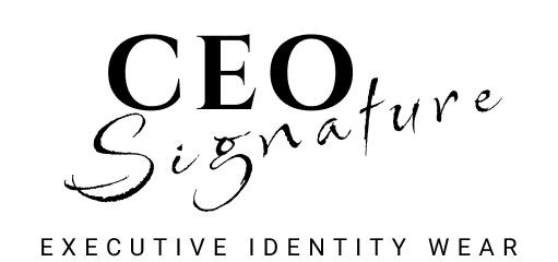 CEO_logo